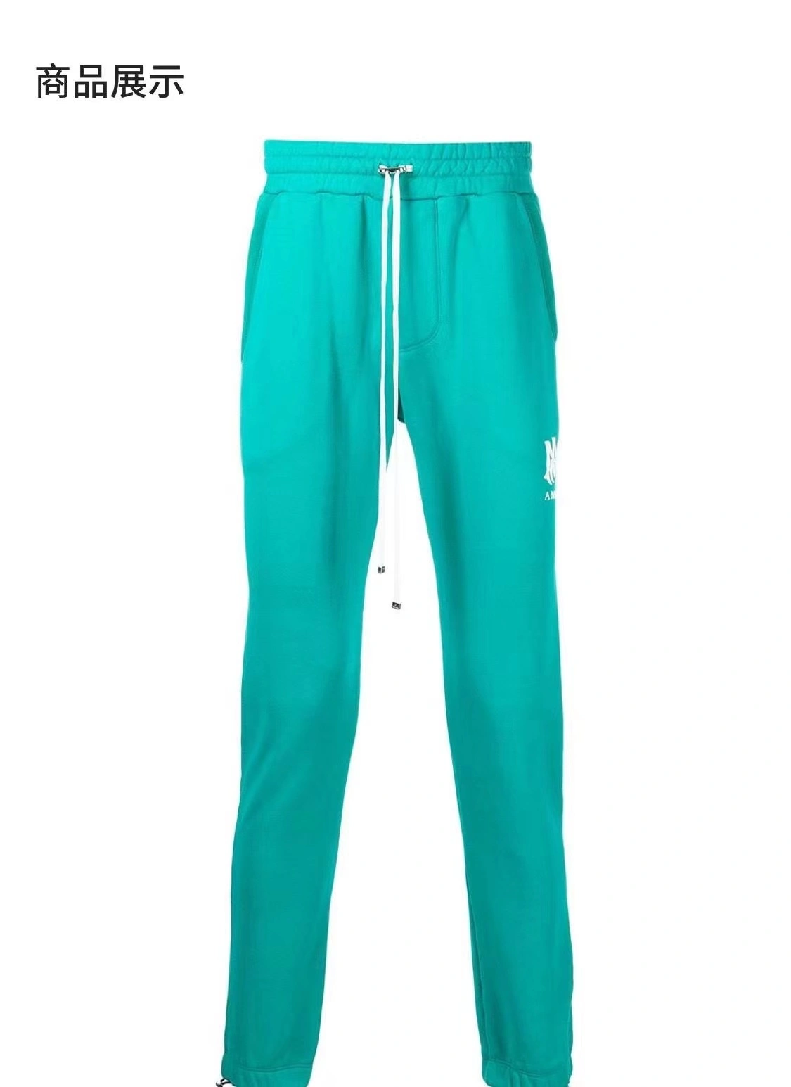 Gemini-- 17iri 2colour item:D-F567G1221-2