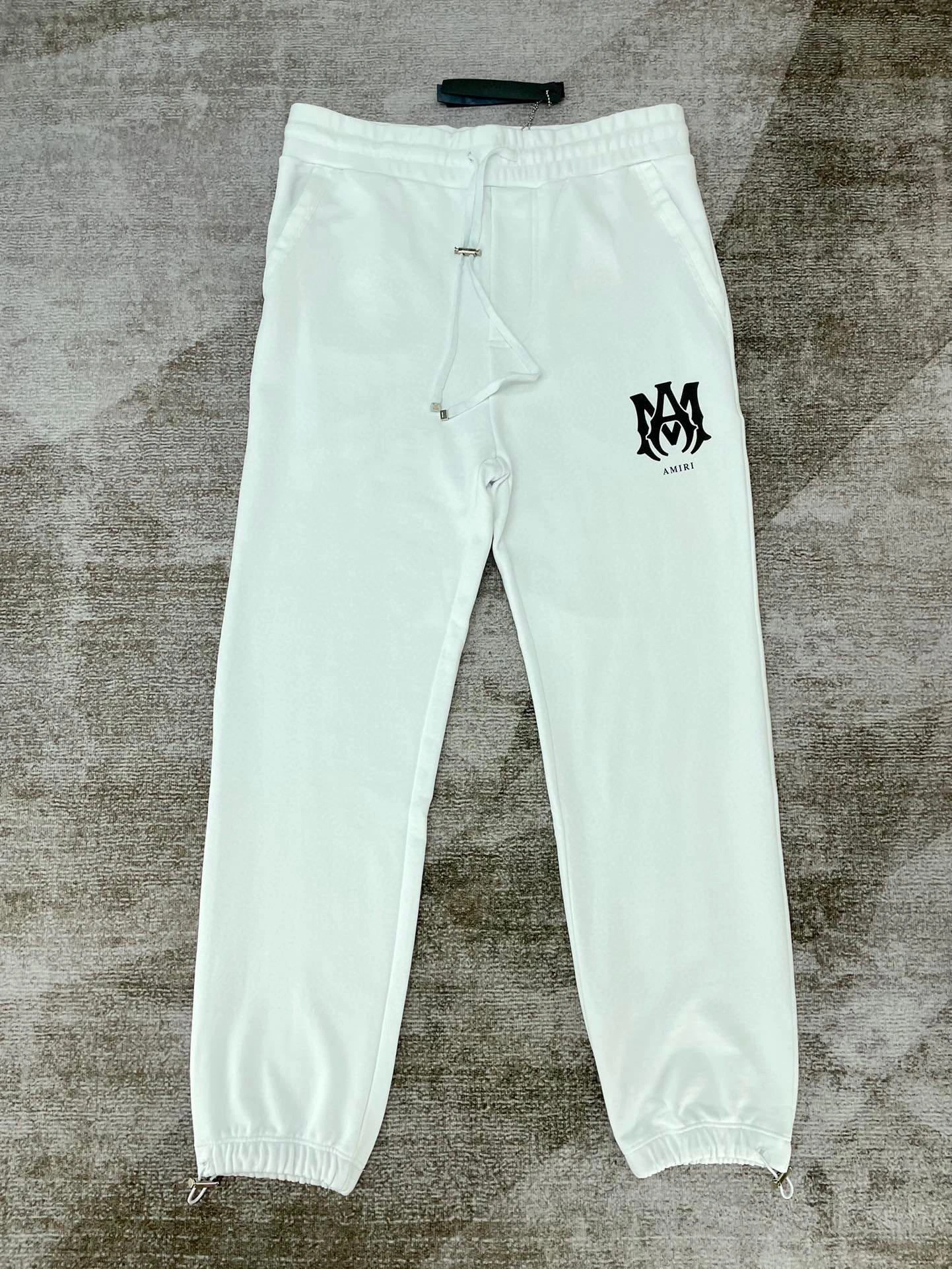 Gemini-- 17iri 2colour item:D-F567G1221-2