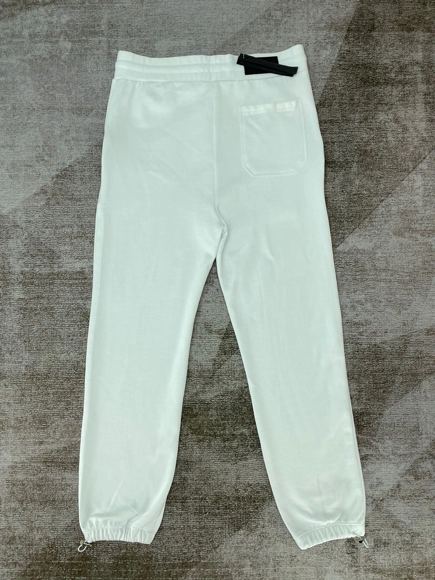 Gemini-- 17iri 2colour item:D-F567G1221-2