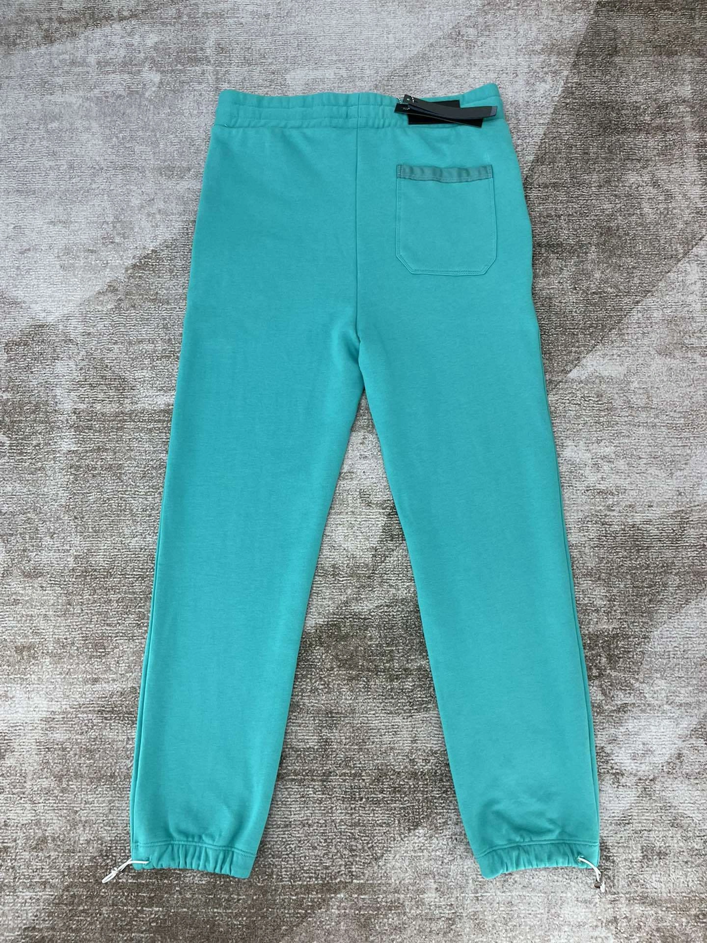 Gemini-- 17iri 2colour item:D-F567G1221-2