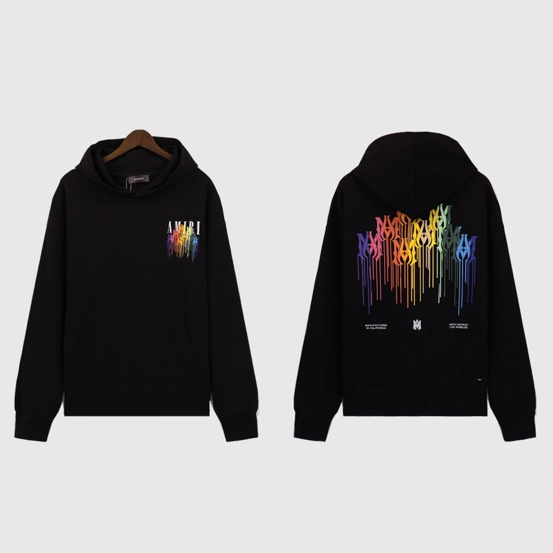 &Gemini-- 17iri 2colour item:D-FL31H1513-2