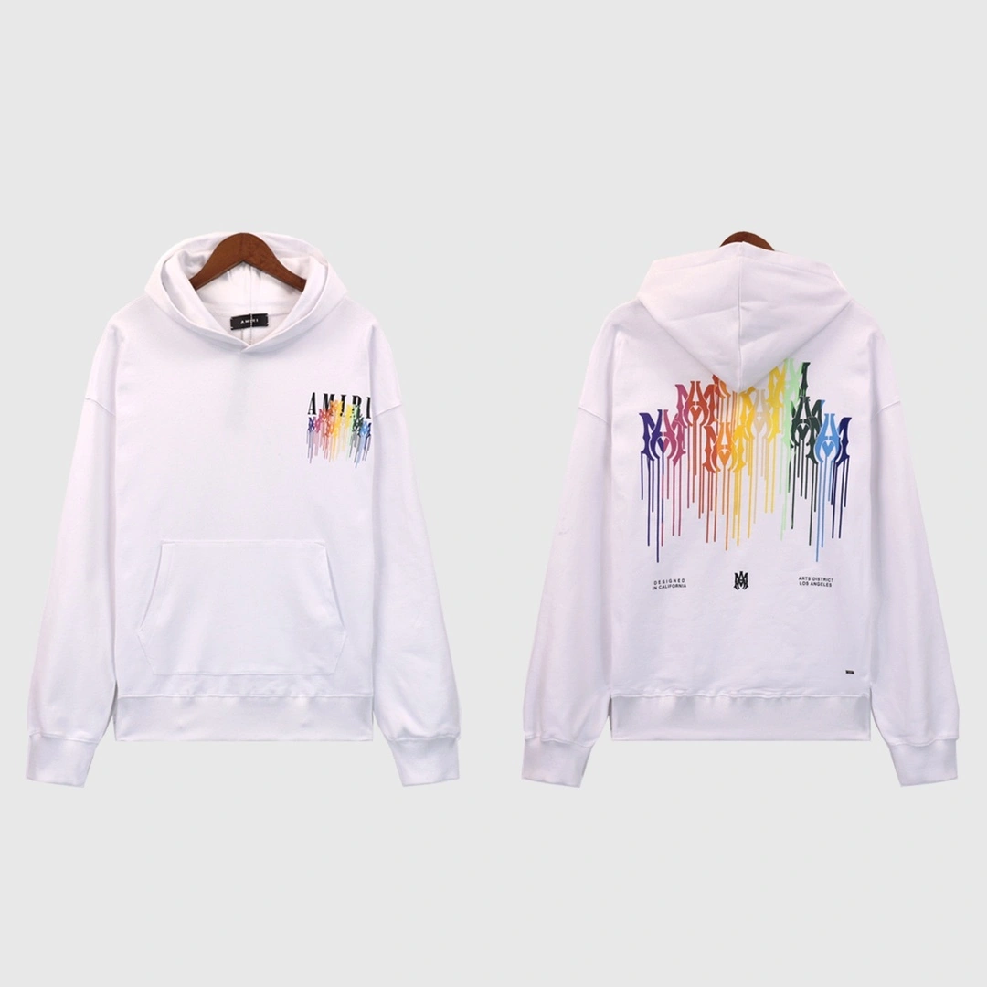 &Gemini-- 17iri 2colour item:D-FL31H1513-2