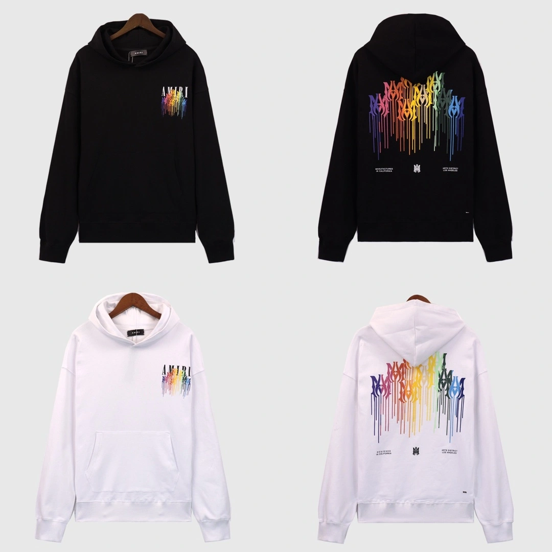 &Gemini-- 17iri 2colour item:D-FL31H1513-2