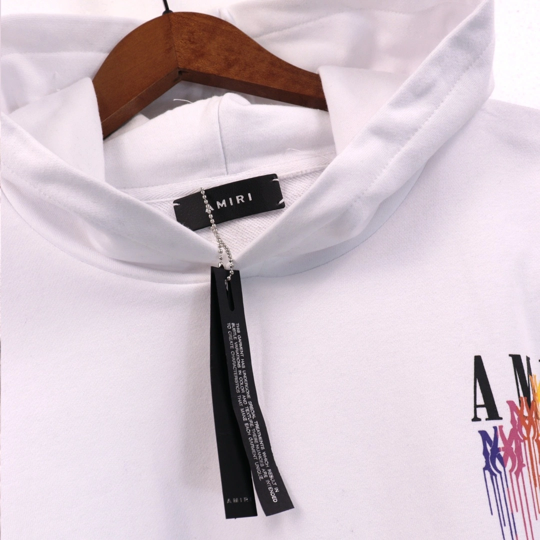 &Gemini-- 17iri 2colour item:D-FL31H1513-2