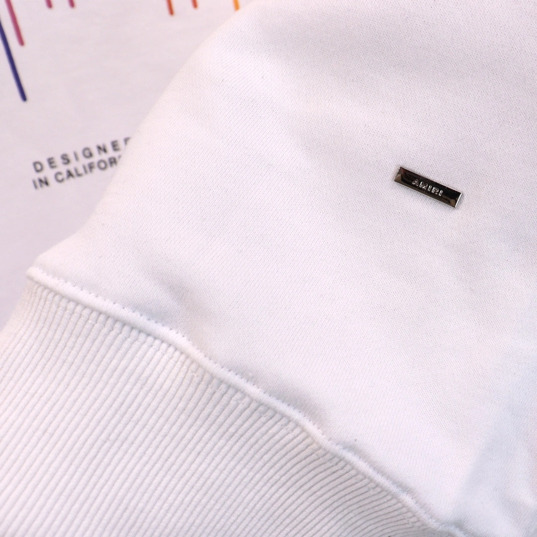 &Gemini-- 17iri 2colour item:D-FL31H1513-2