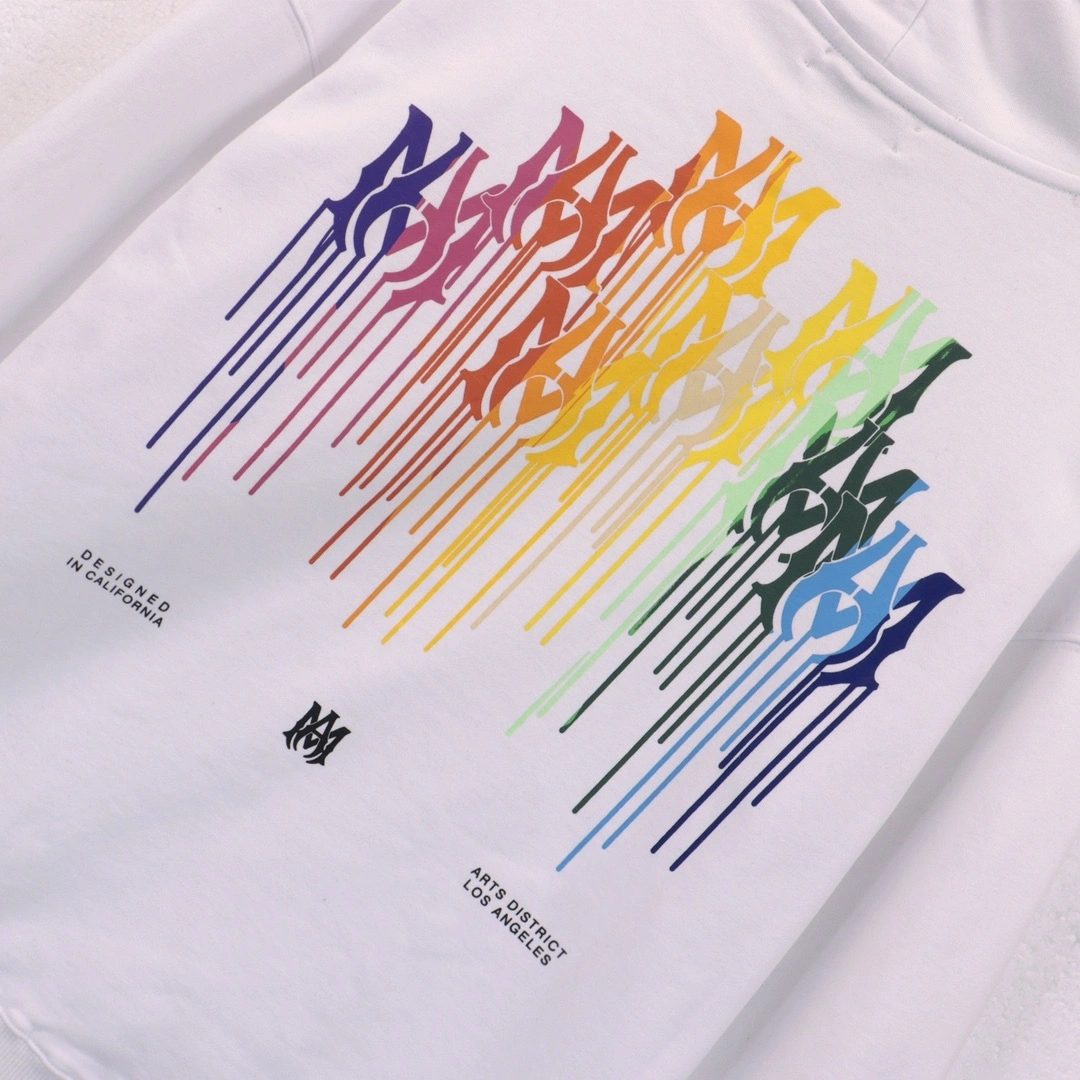 &Gemini-- 17iri 2colour item:D-FL31H1513-2