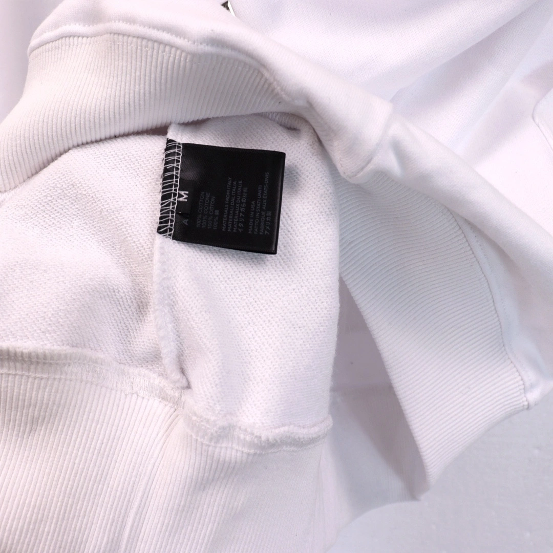 &Gemini-- 17iri 2colour item:D-FL31H1513-2