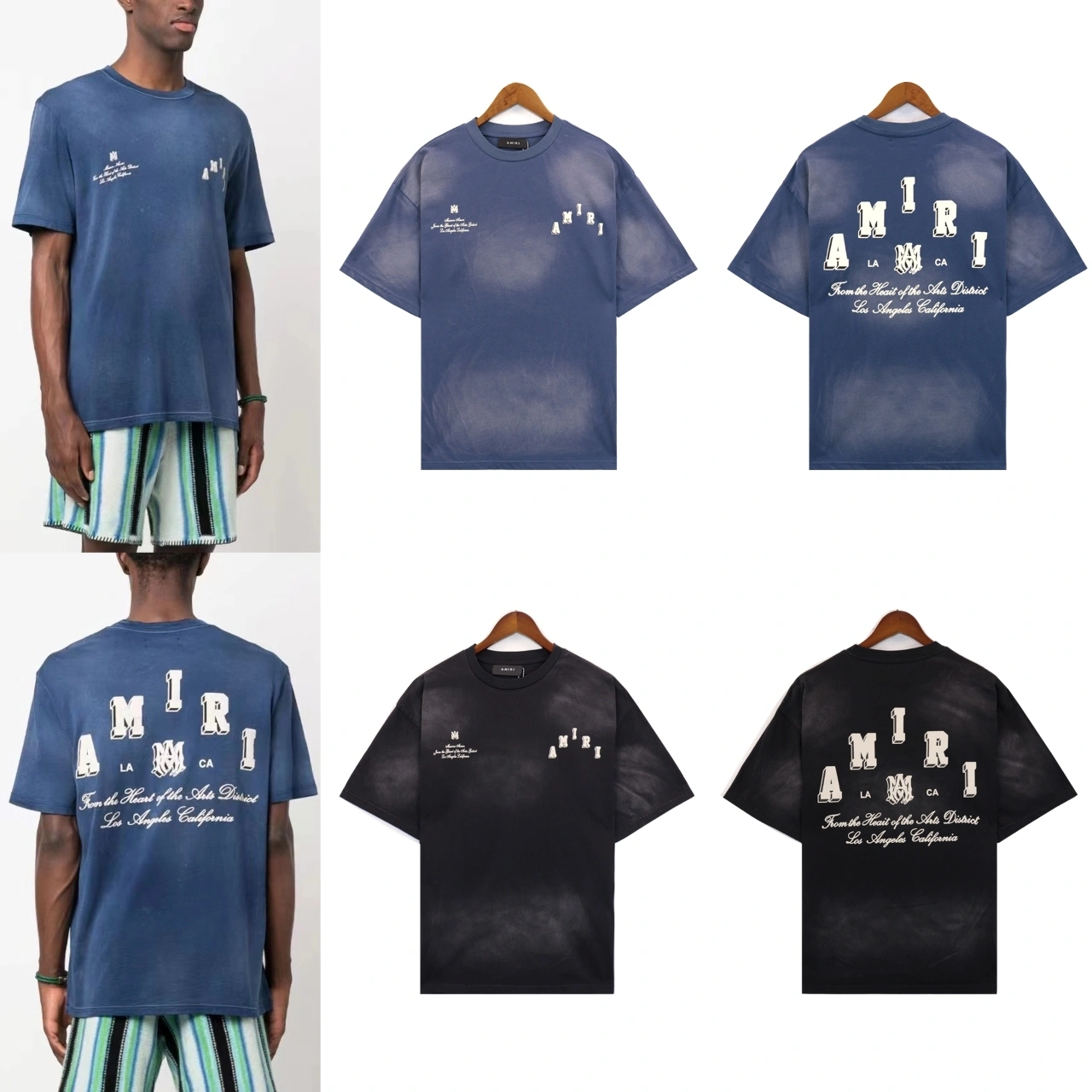 Gemini-- 17iri 2colour item:E-F125G0928-2