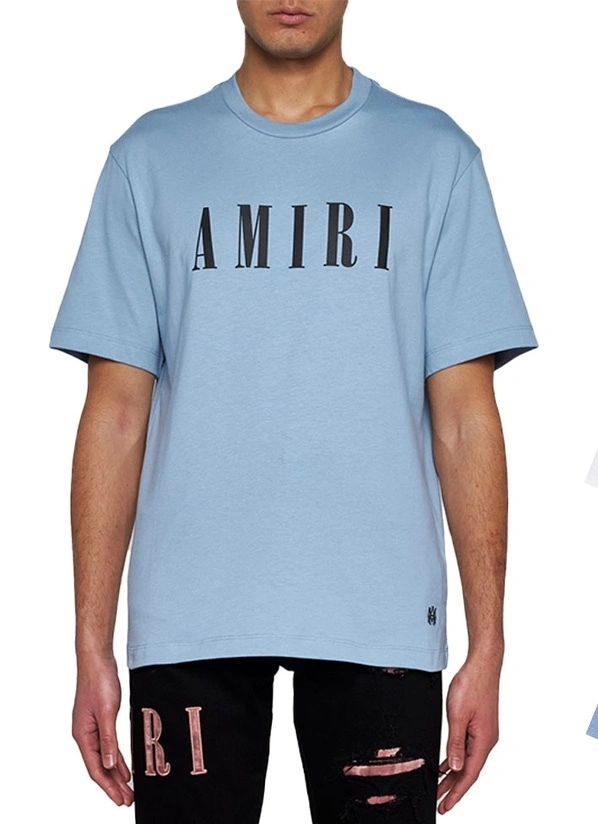 &Gemini-- 17iri 3colour item:D-F324E2319-3