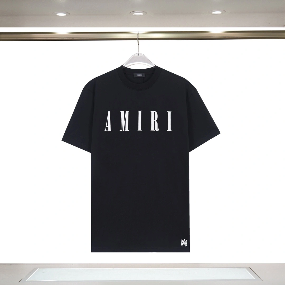 &Gemini-- 17iri 3colour item:D-F324E2319-3