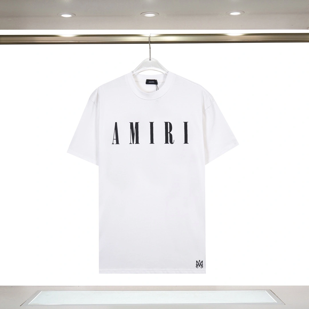 &Gemini-- 17iri 3colour item:D-F324E2319-3