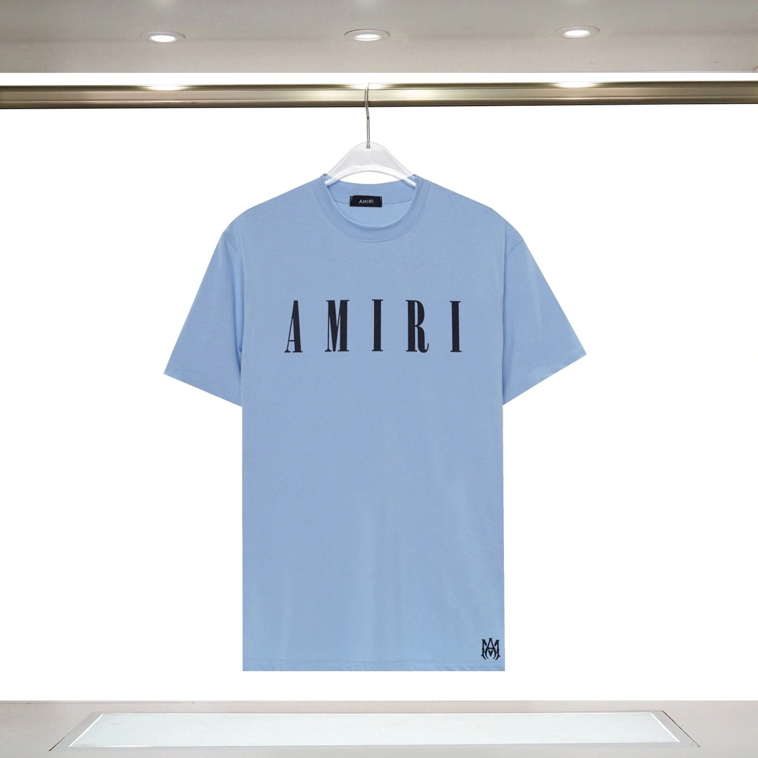 &Gemini-- 17iri 3colour item:D-F324E2319-3