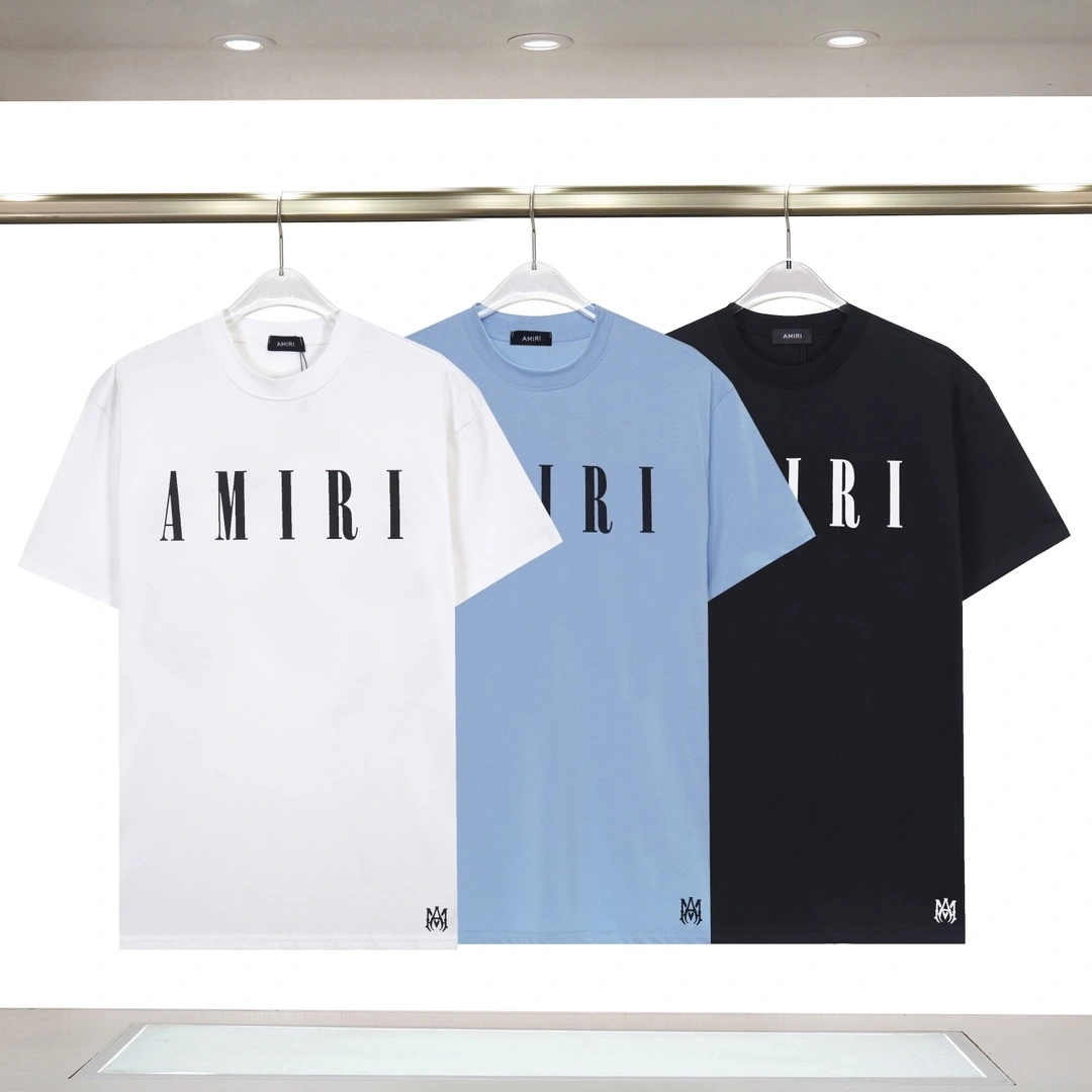 &Gemini-- 17iri 3colour item:D-F324E2319-3