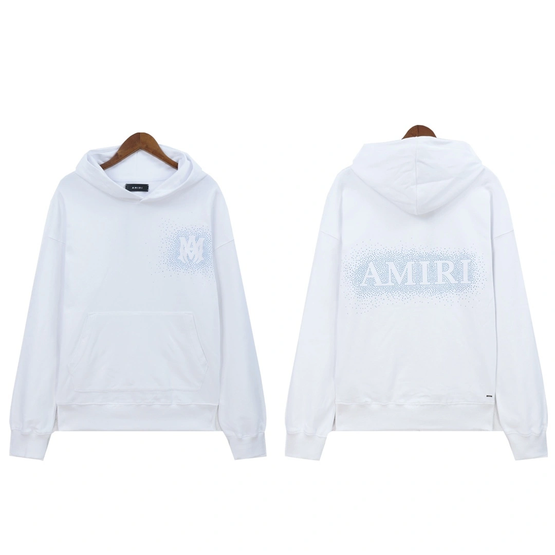 Gemini-- 17iri 3colour item:D-FL31H15114-3