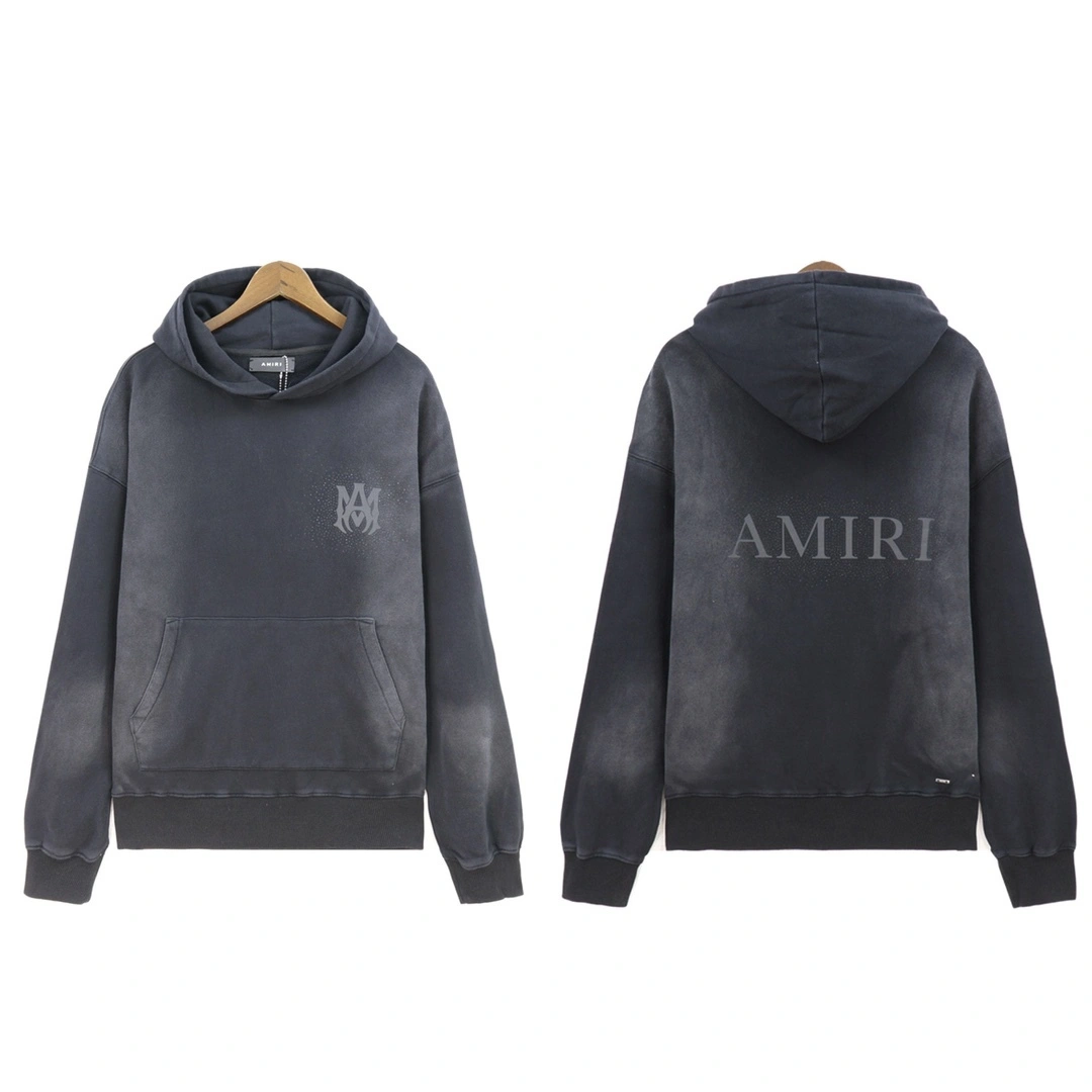 Gemini-- 17iri 3colour item:D-FL31H15114-3