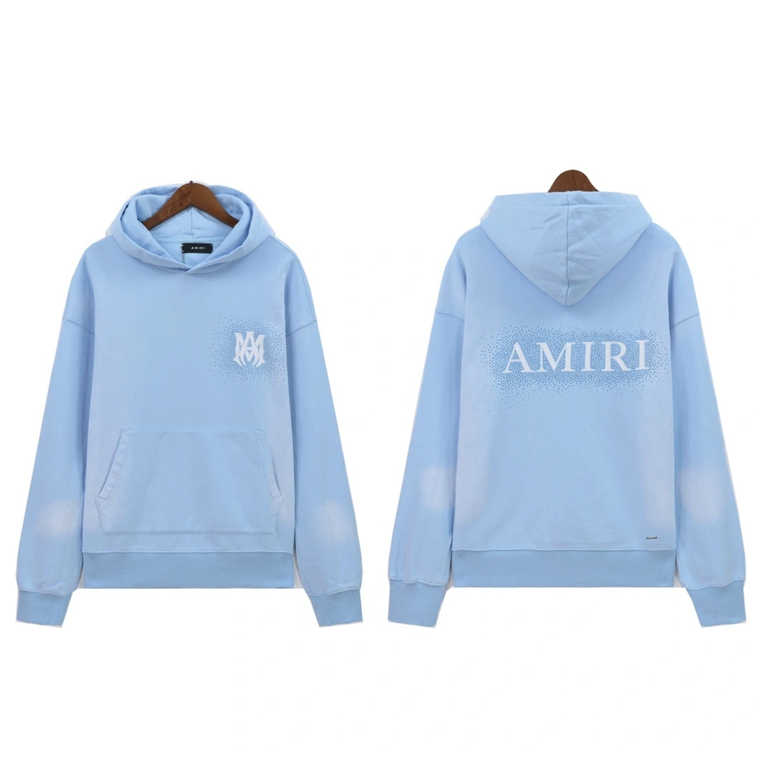 Gemini-- 17iri 3colour item:D-FL31H15114-3