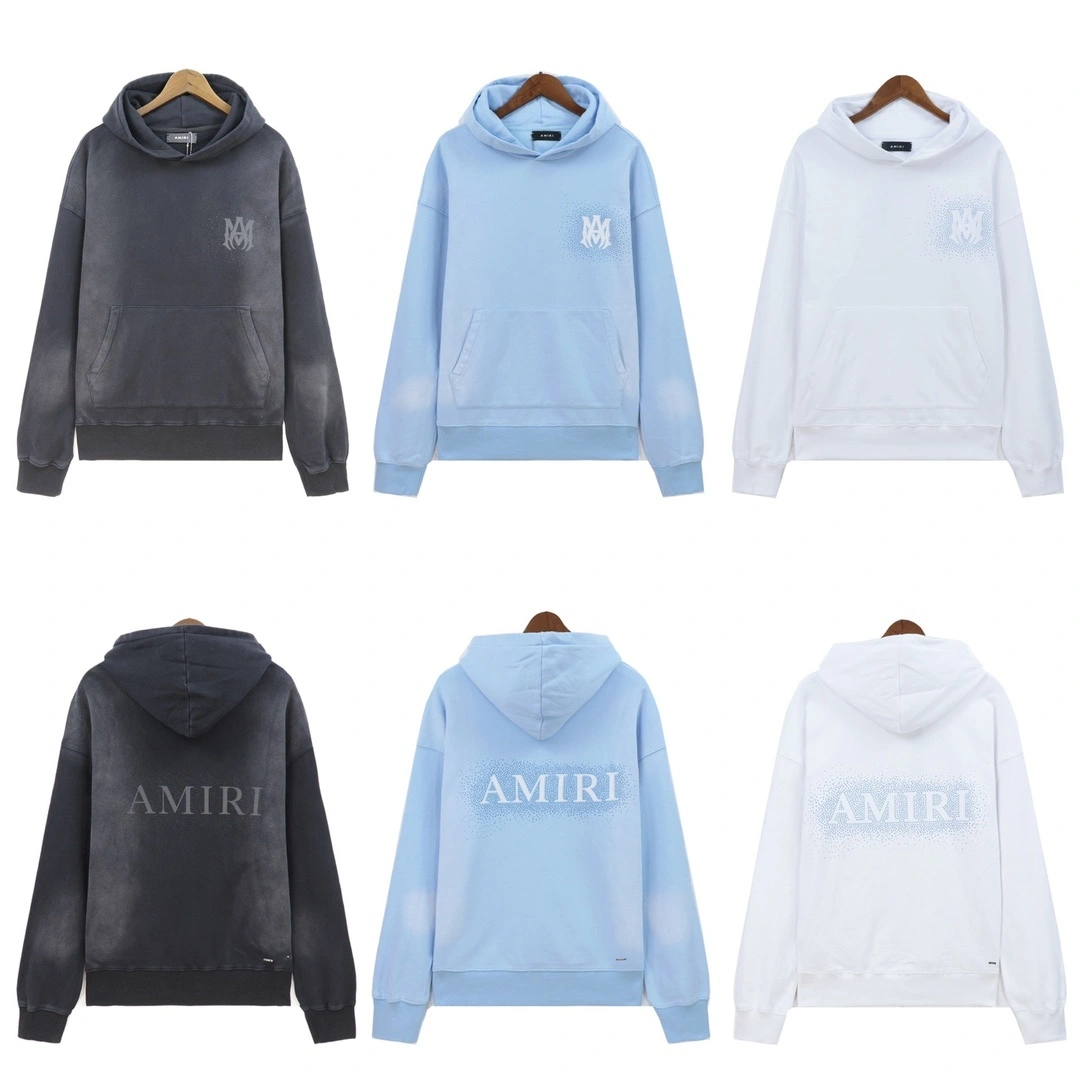 Gemini-- 17iri 3colour item:D-FL31H15114-3