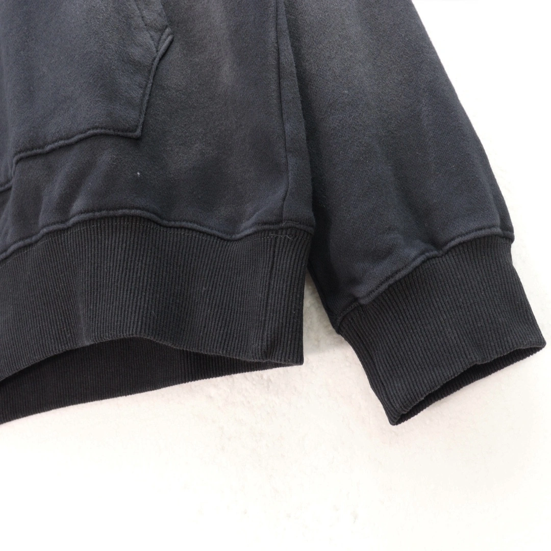 Gemini-- 17iri 3colour item:D-FL31H15114-3