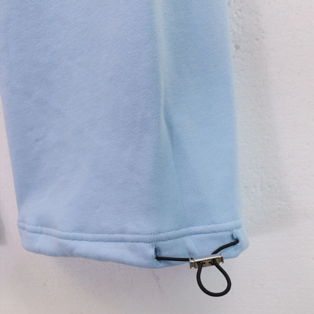 &Gemini-- 17iri 3colour item:D-FL31H1515-3