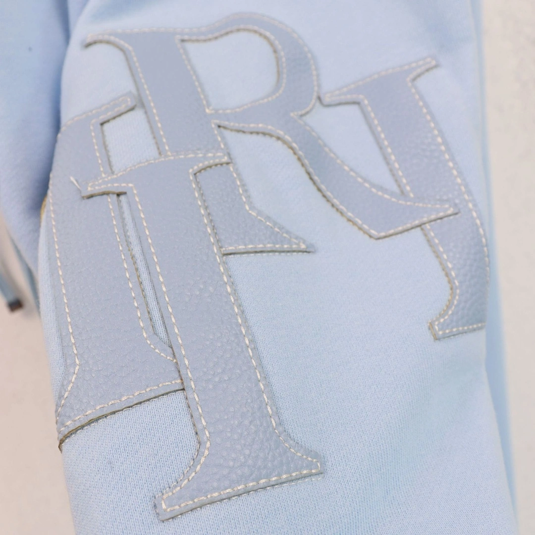 &Gemini-- 17iri 3colour item:D-FL31H1515-3