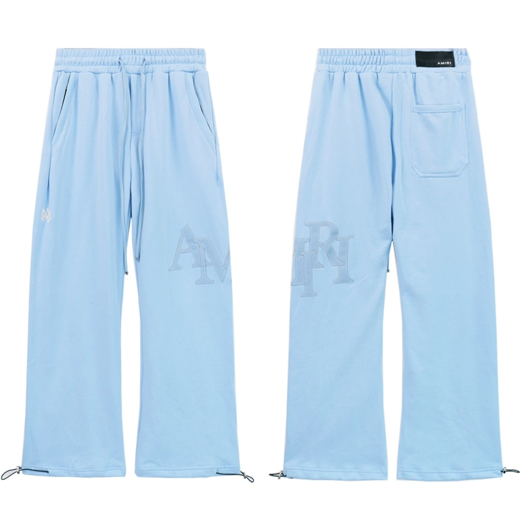 &Gemini-- 17iri 3colour item:D-FL31H1515-3