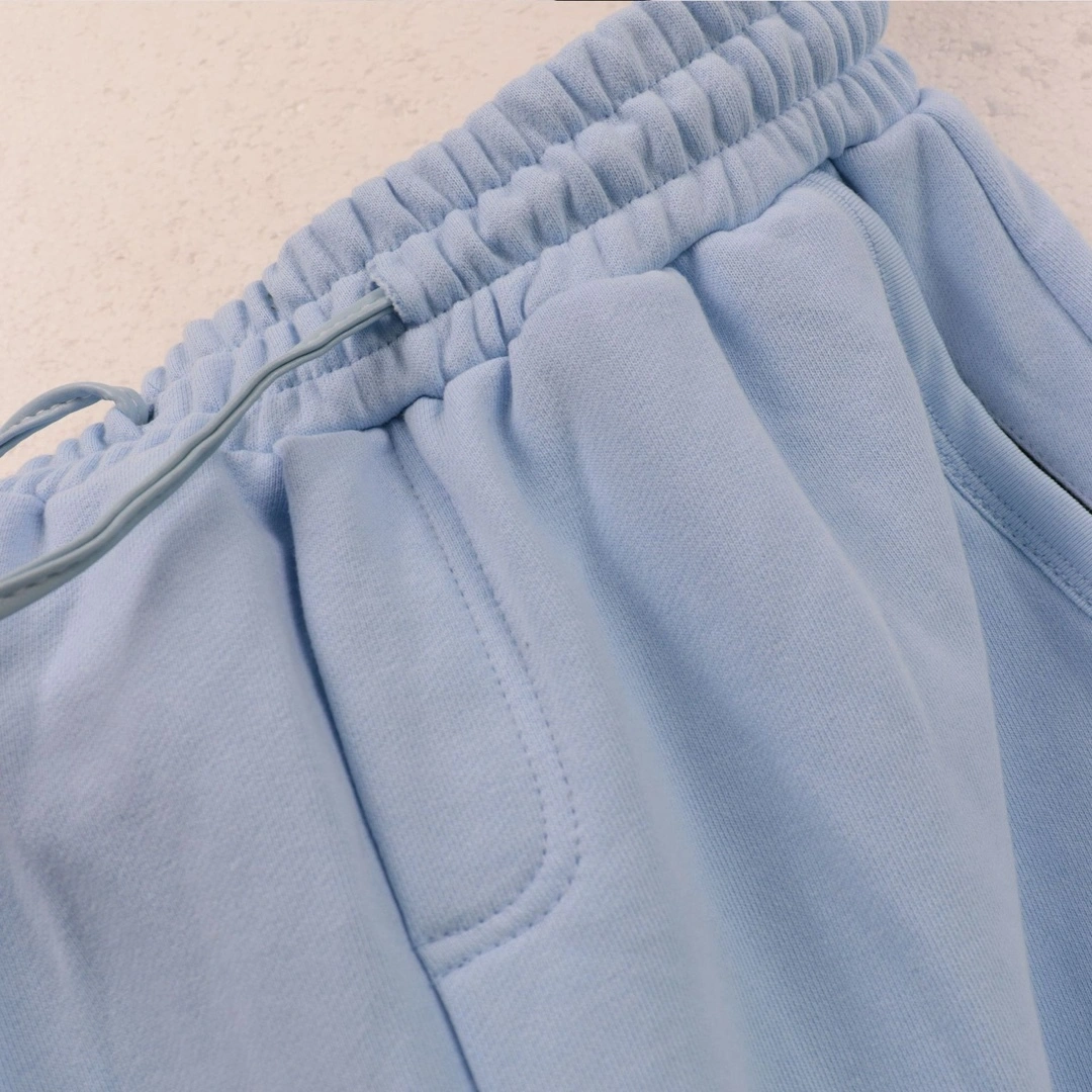 &Gemini-- 17iri 3colour item:D-FL31H1515-3