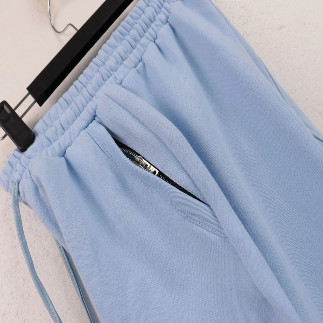 &Gemini-- 17iri 3colour item:D-FL31H1515-3