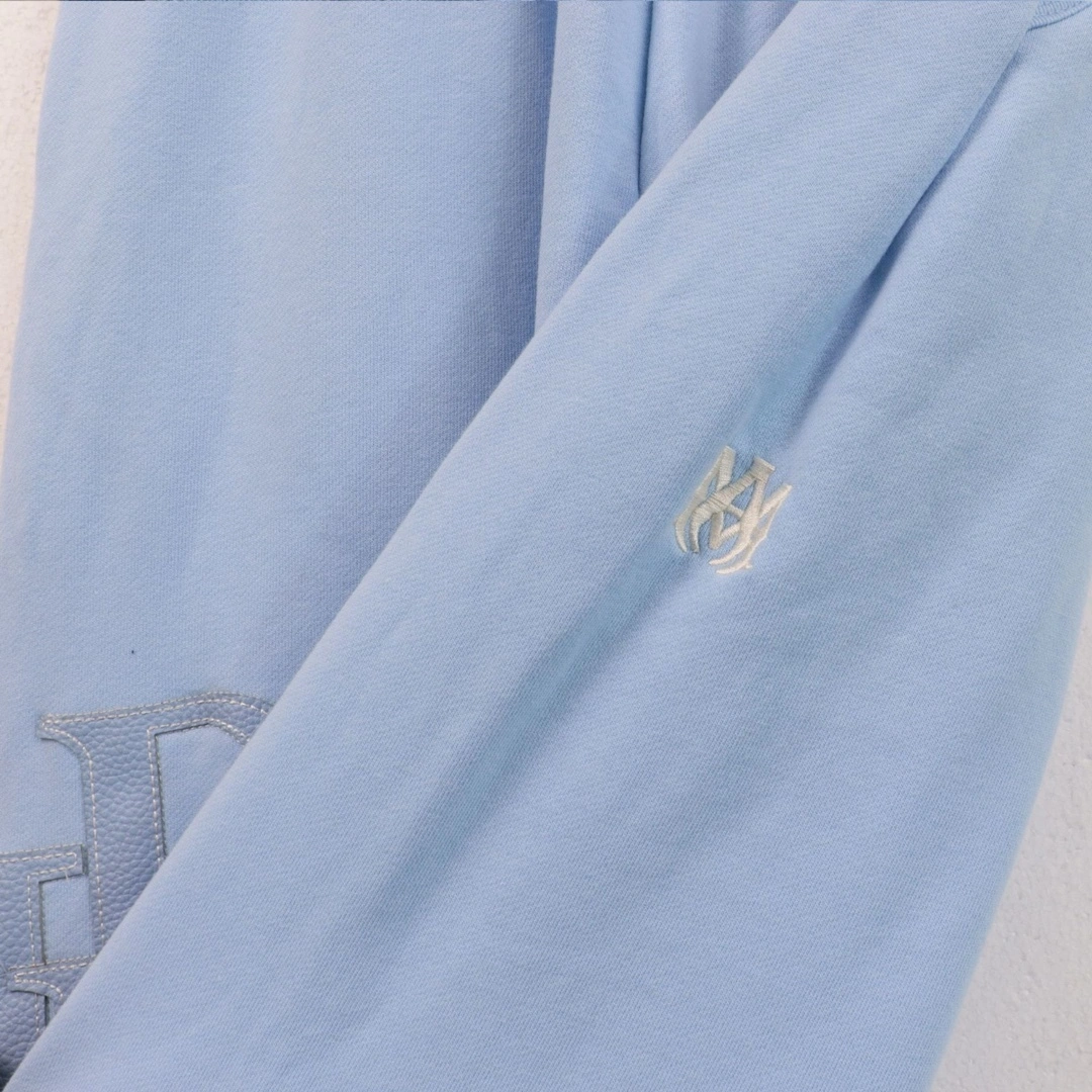 &Gemini-- 17iri 3colour item:D-FL31H1515-3