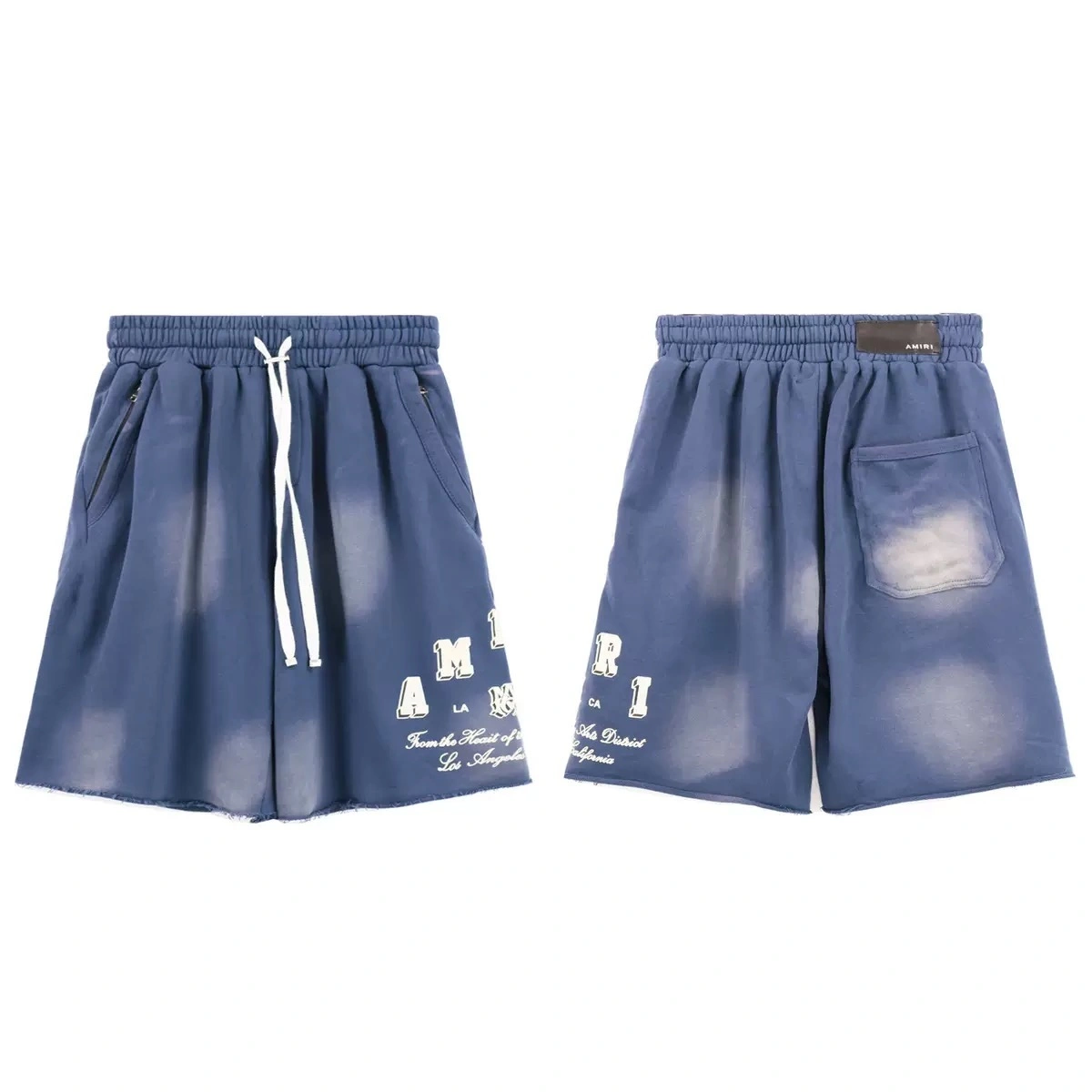 Gemini-- 17iri 3colour item:E-FL29H3001-3
