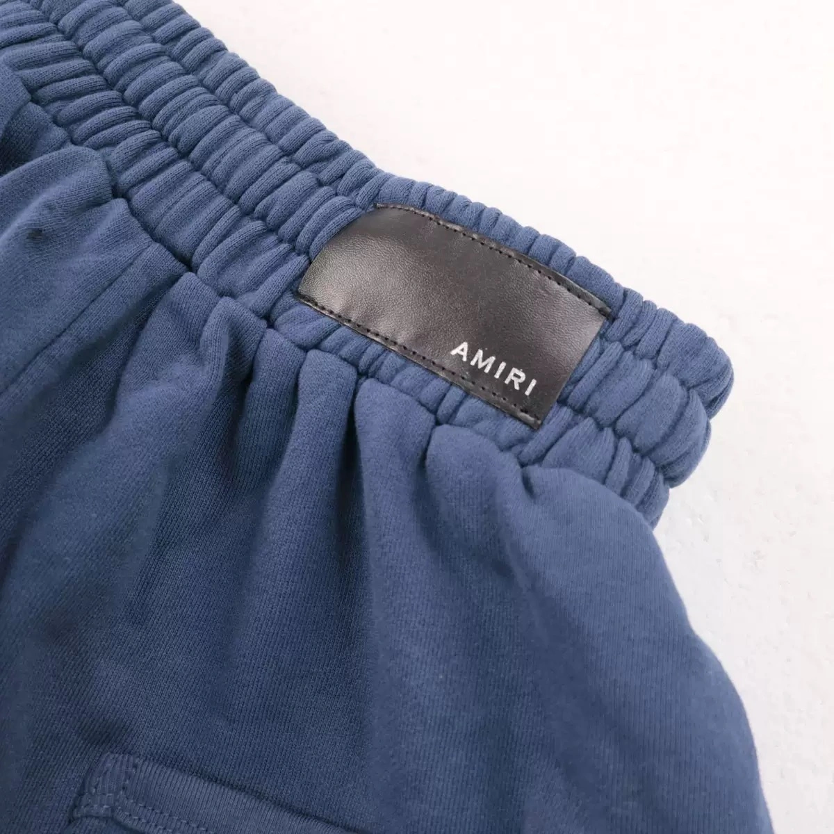 Gemini-- 17iri 3colour item:E-FL29H3001-3