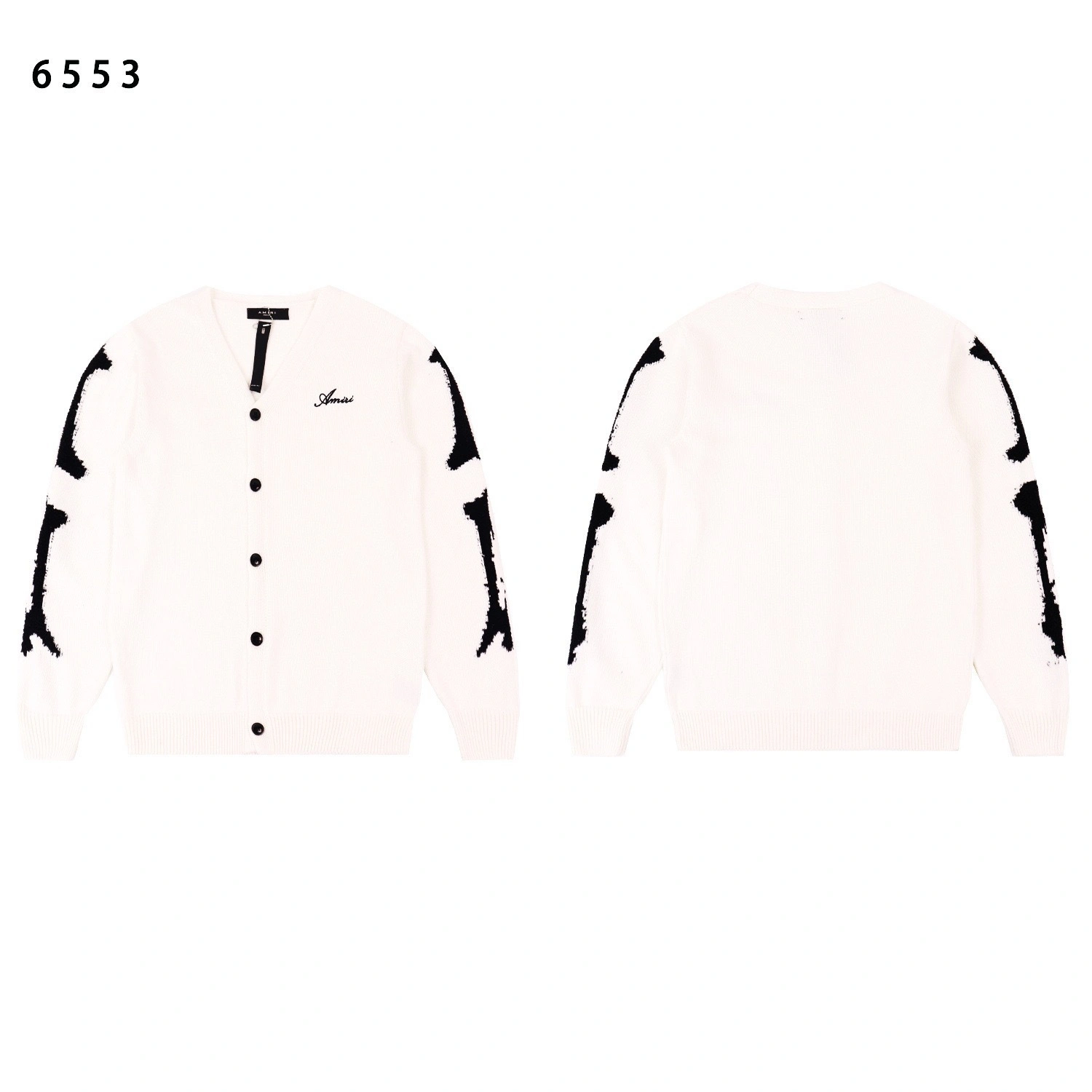 Gemini-- 17iri 4colour item: E-FL31J0615-4