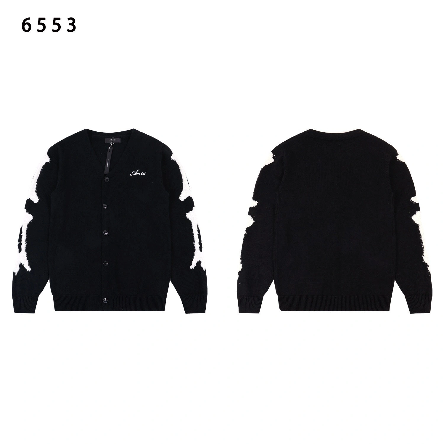 Gemini-- 17iri 4colour item: E-FL31J0615-4