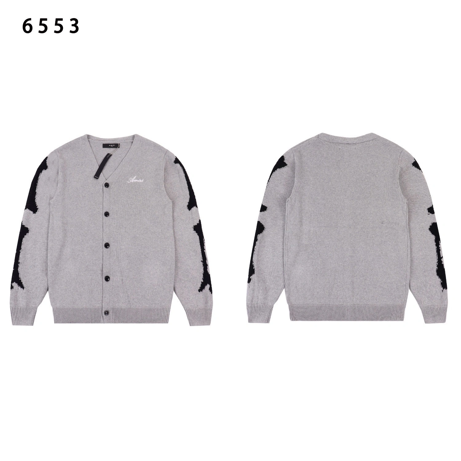 Gemini-- 17iri 4colour item: E-FL31J0615-4