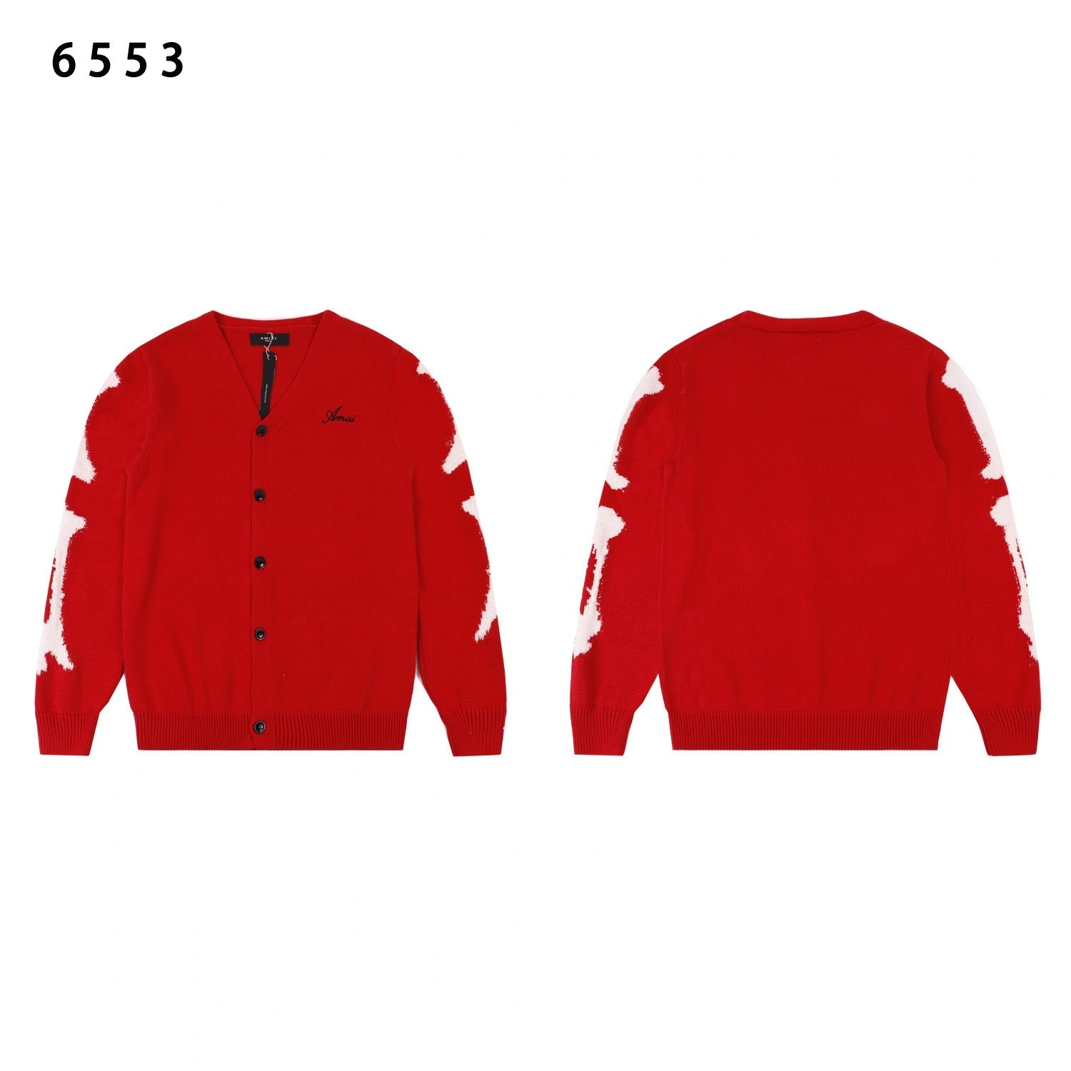 Gemini-- 17iri 4colour item: E-FL31J0615-4