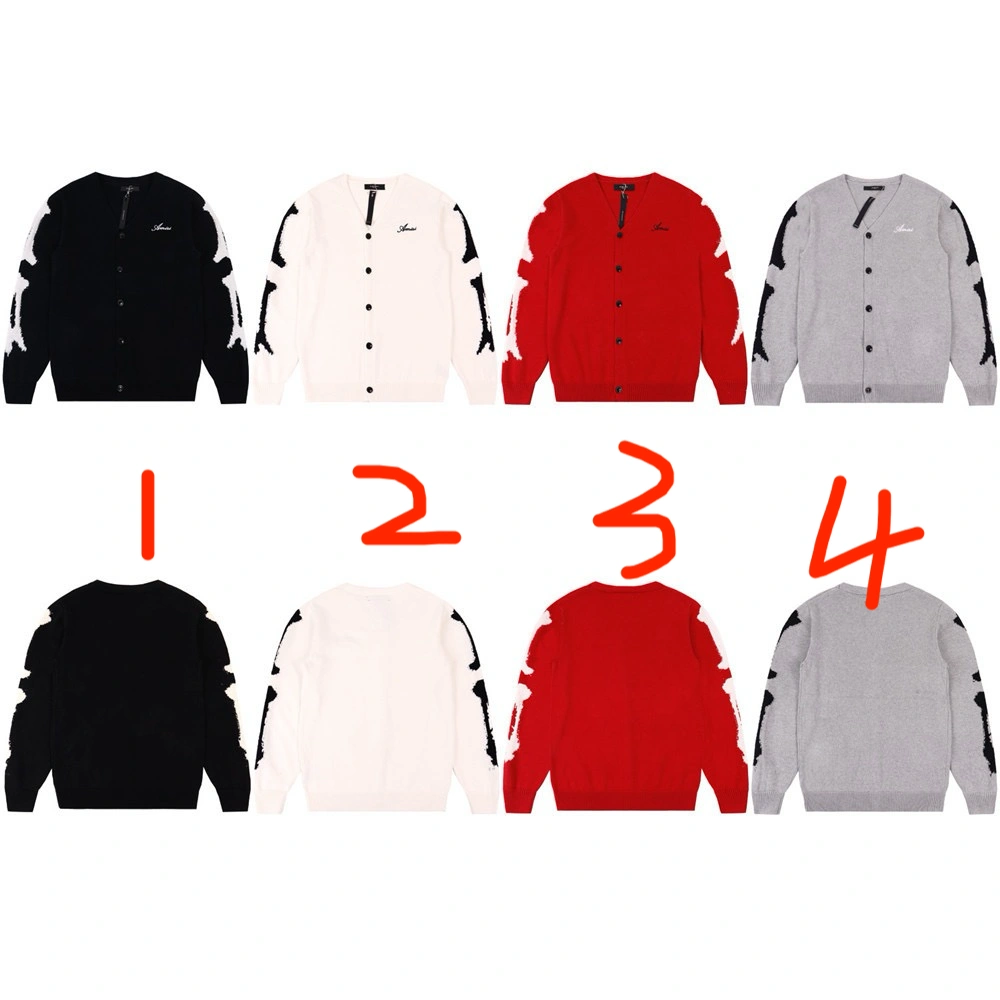 Gemini-- 17iri 4colour item: E-FL31J0615-4