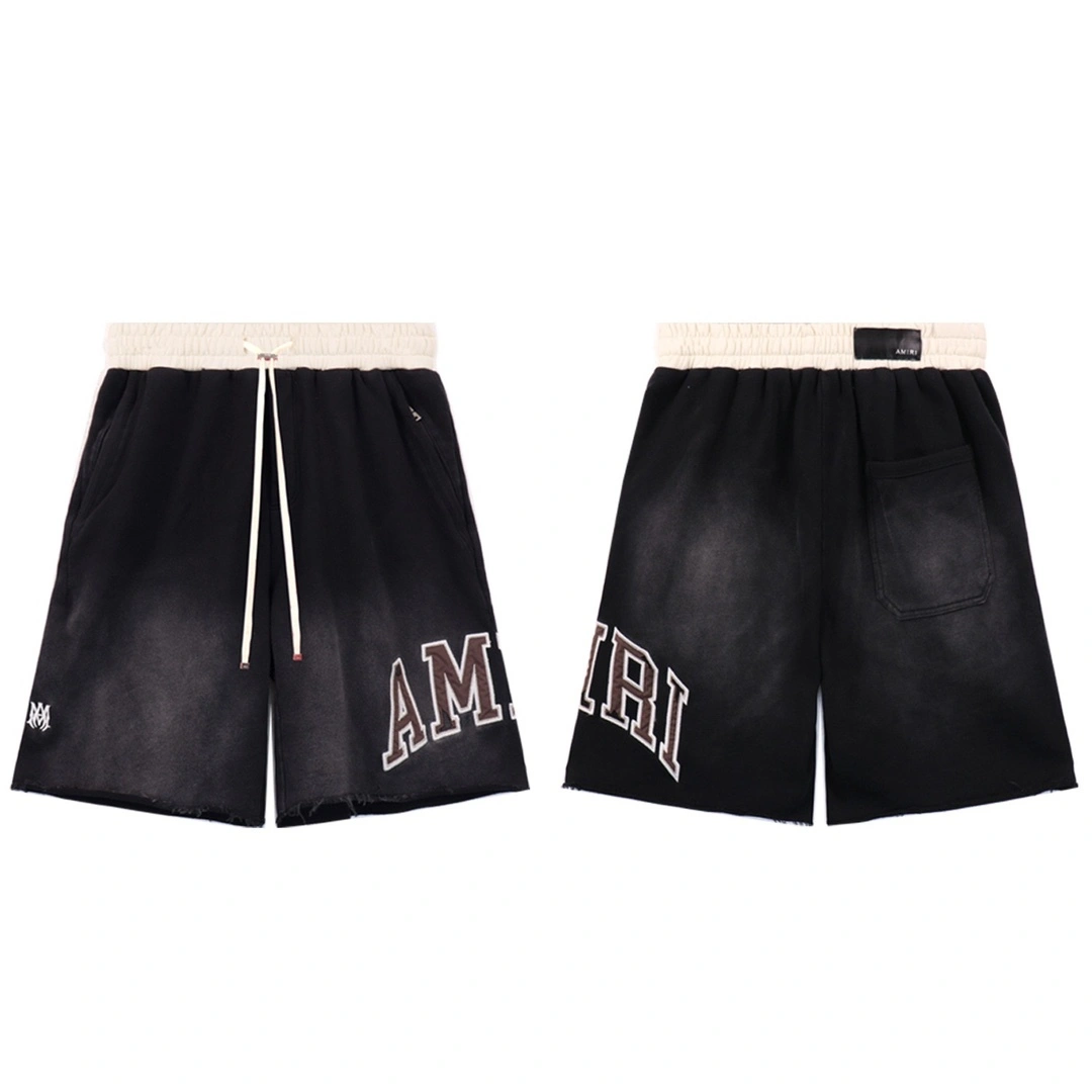 &Gemini-- 17iri 4colour item:D-FL31H1512-4