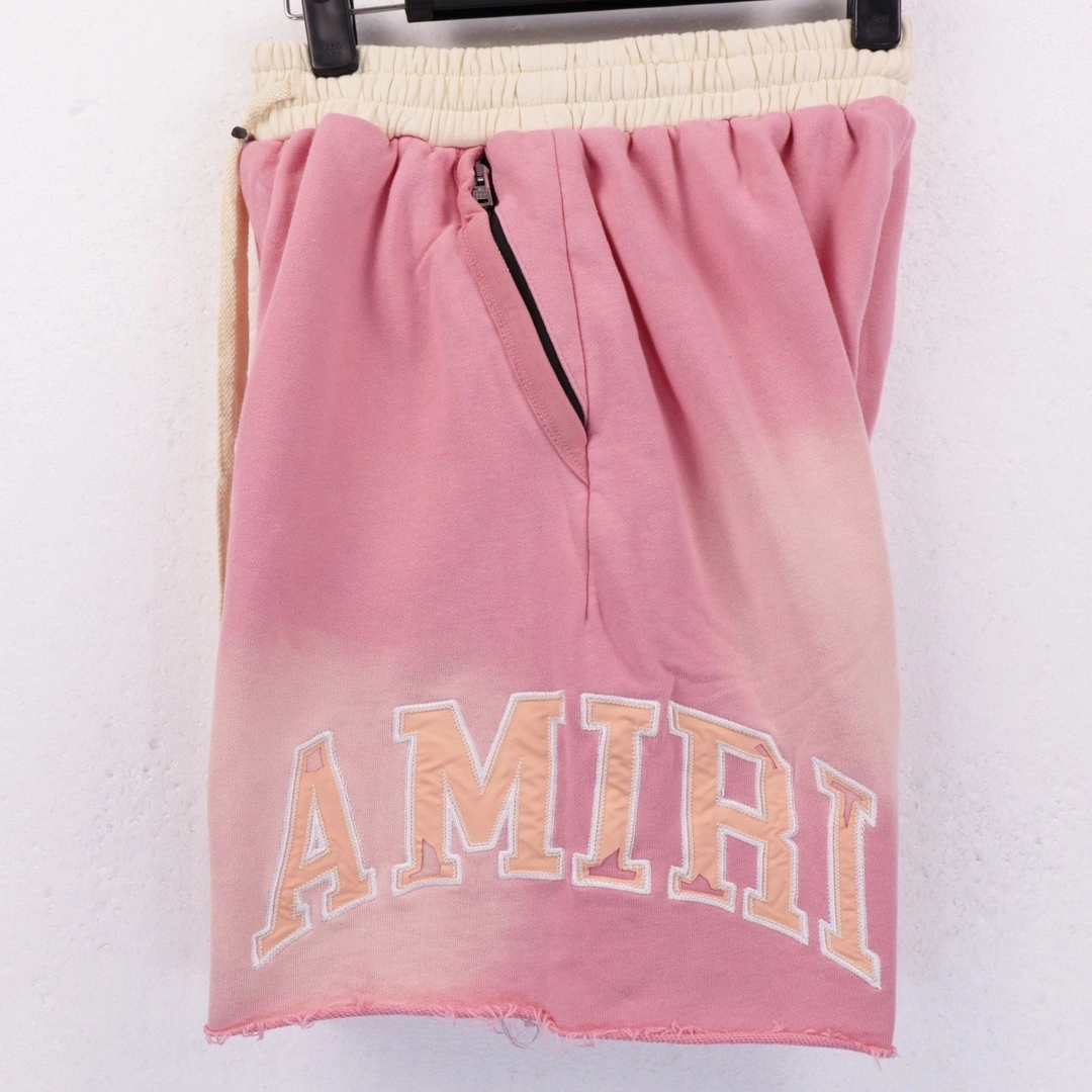 &Gemini-- 17iri 4colour item:D-FL31H1512-4