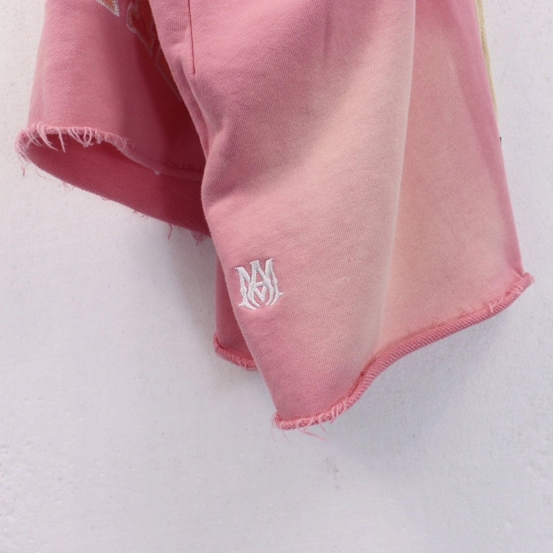 &Gemini-- 17iri 4colour item:D-FL31H1512-4