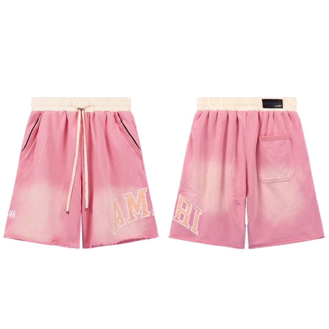 &Gemini-- 17iri 4colour item:D-FL31H1512-4