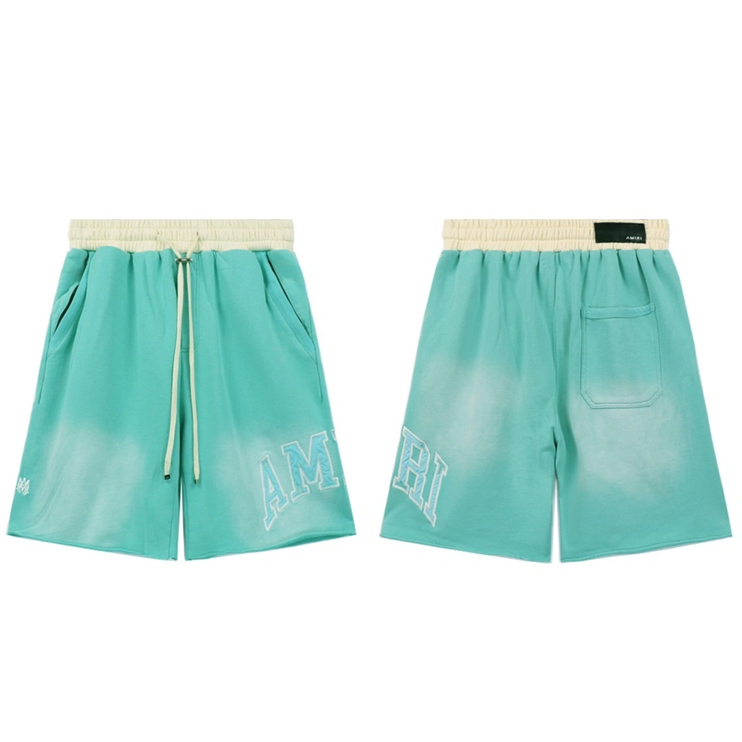 &Gemini-- 17iri 4colour item:D-FL31H1512-4