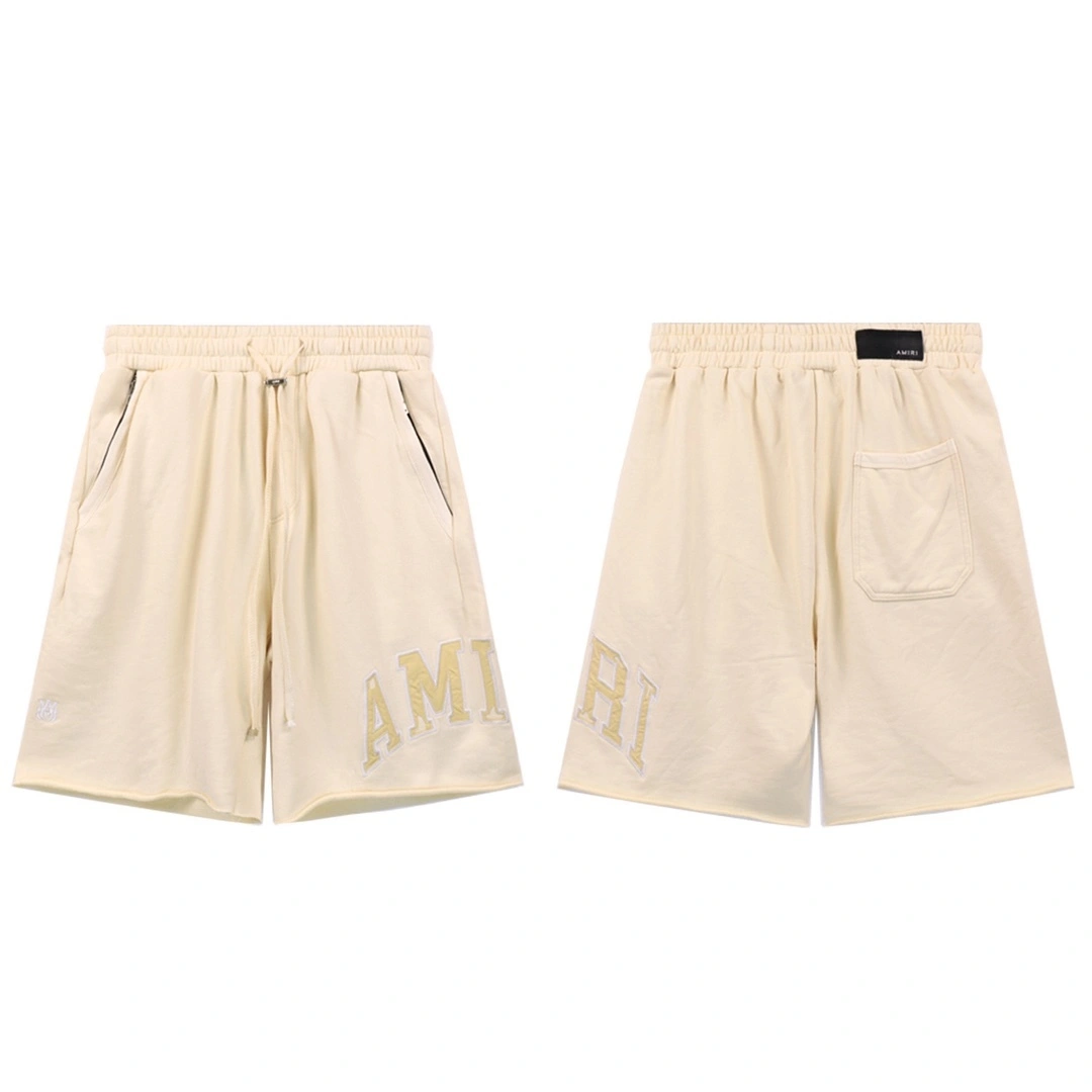 &Gemini-- 17iri 4colour item:D-FL31H1512-4