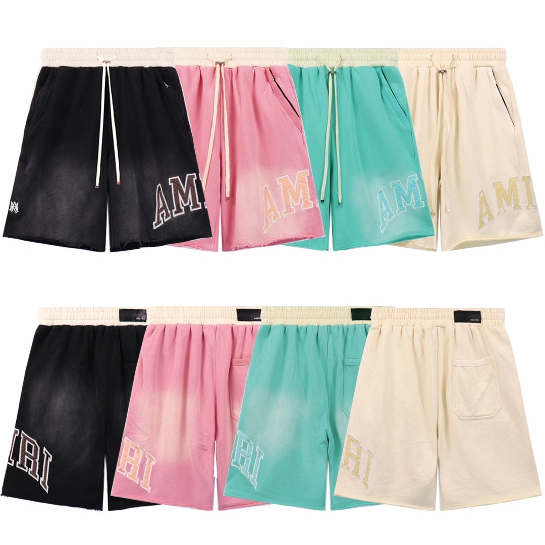 &Gemini-- 17iri 4colour item:D-FL31H1512-4