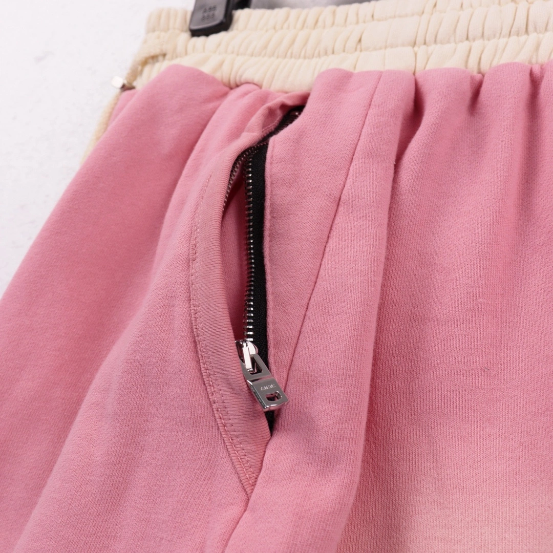 &Gemini-- 17iri 4colour item:D-FL31H1512-4
