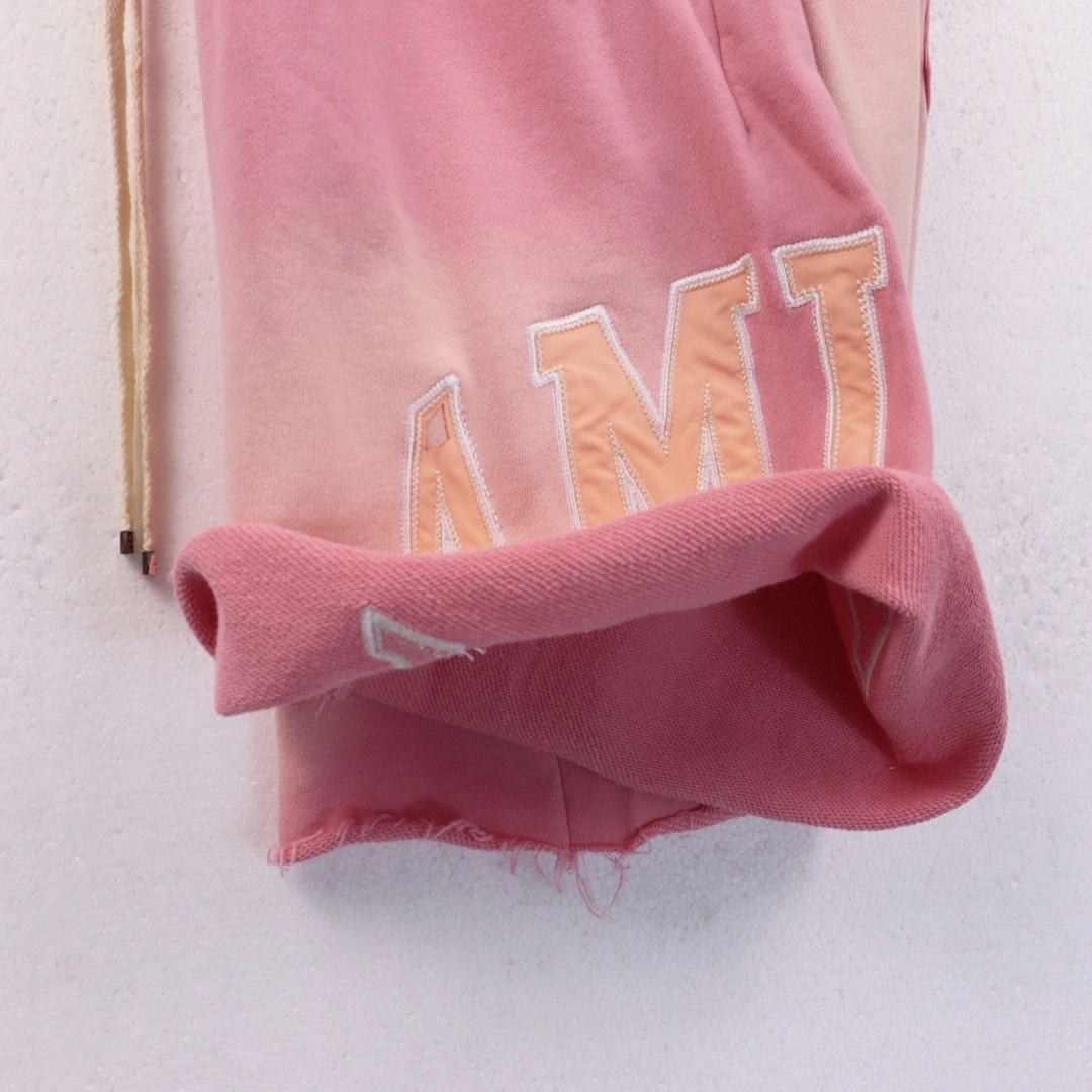 &Gemini-- 17iri 4colour item:D-FL31H1512-4