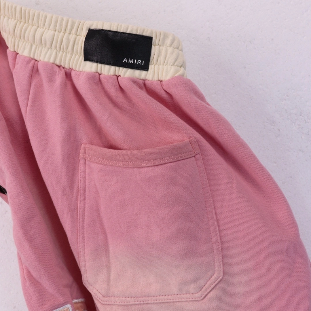 &Gemini-- 17iri 4colour item:D-FL31H1512-4