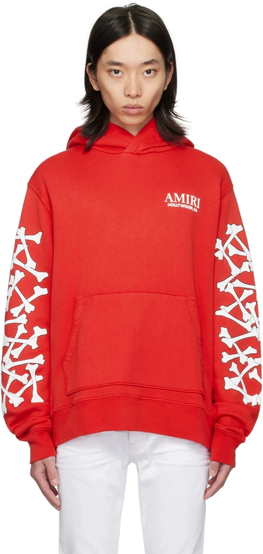 &Gemini-- 17iri Oversized 3colour item:E-FL31A0974-3