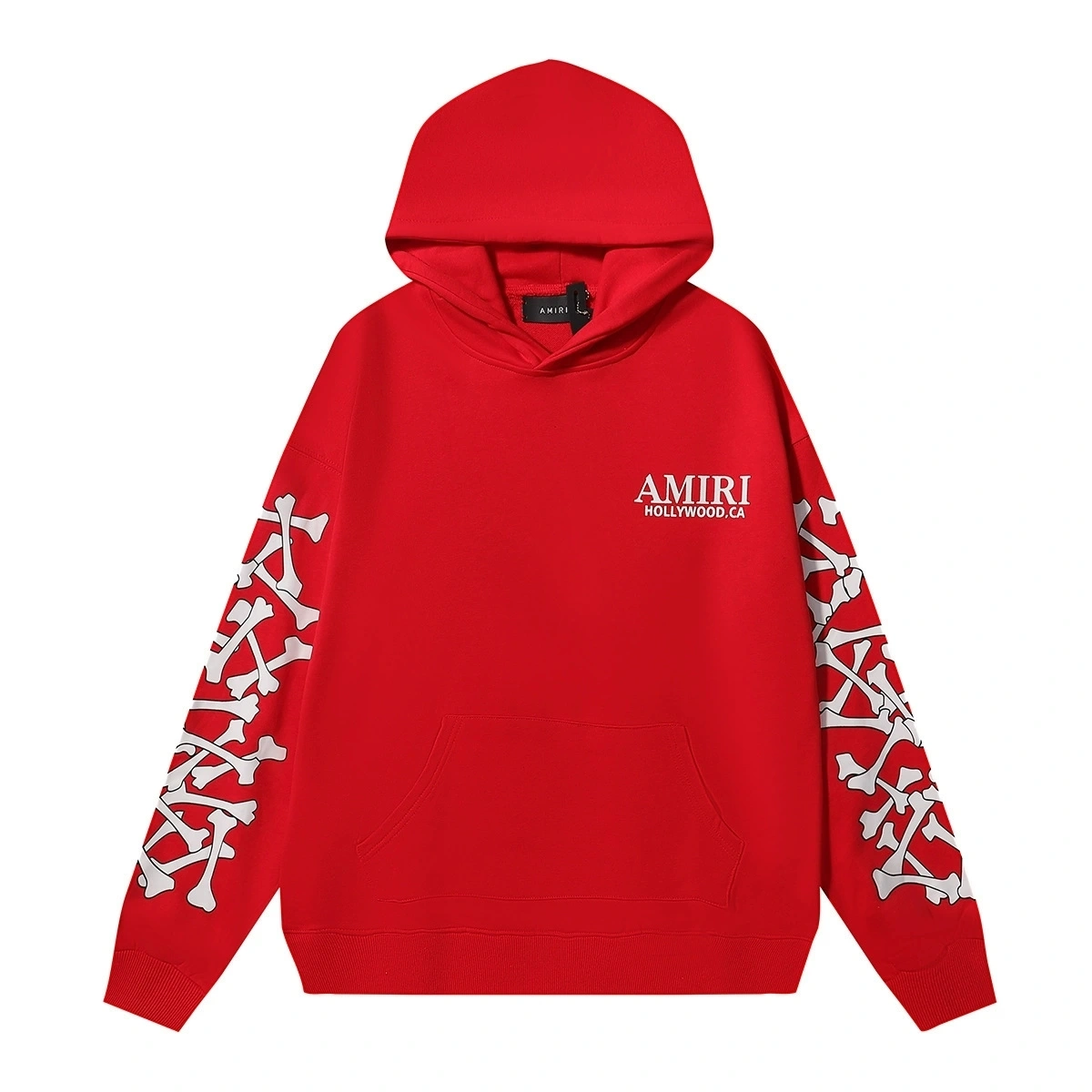 &Gemini-- 17iri Oversized 3colour item:E-FL31A0974-3