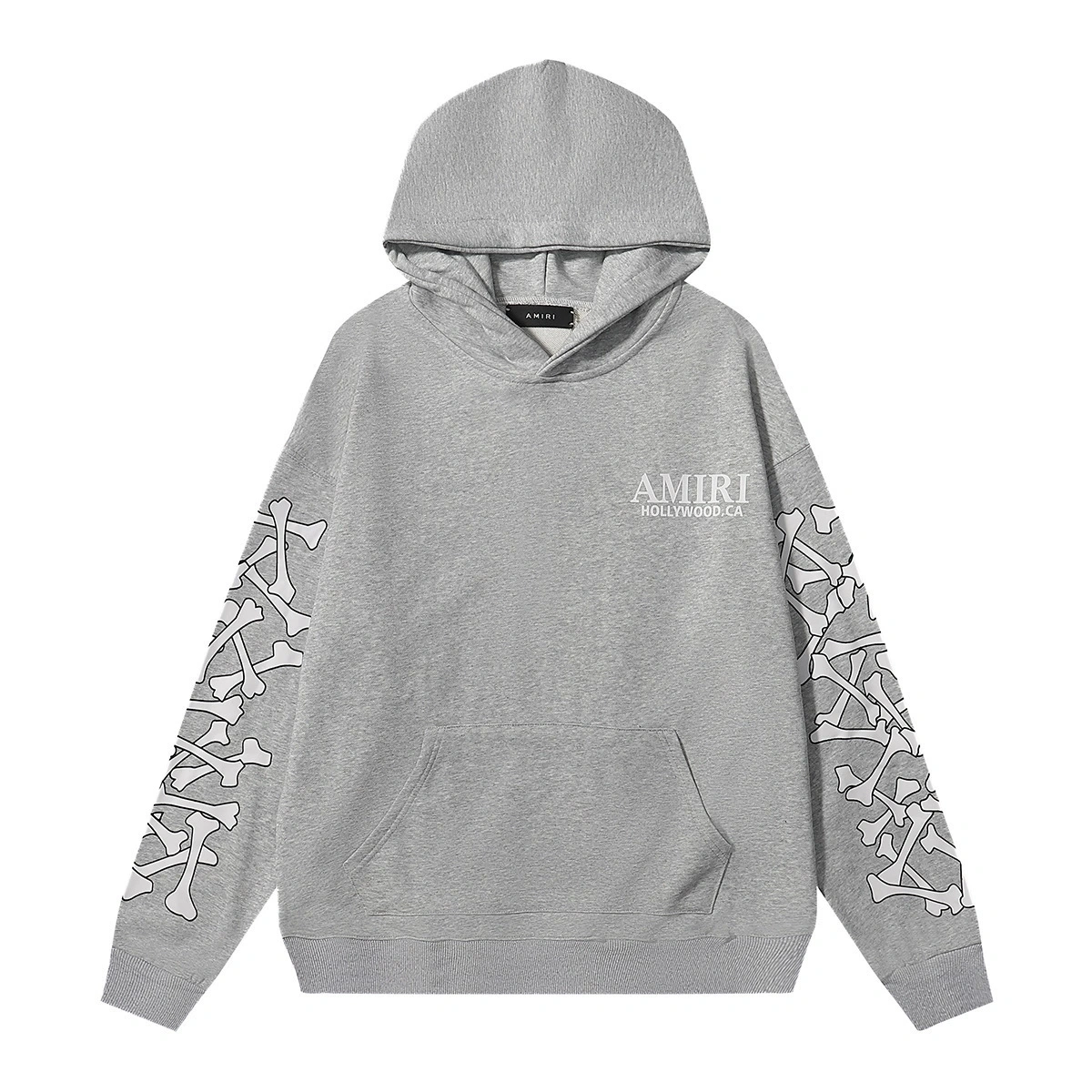 &Gemini-- 17iri Oversized 3colour item:E-FL31A0974-3