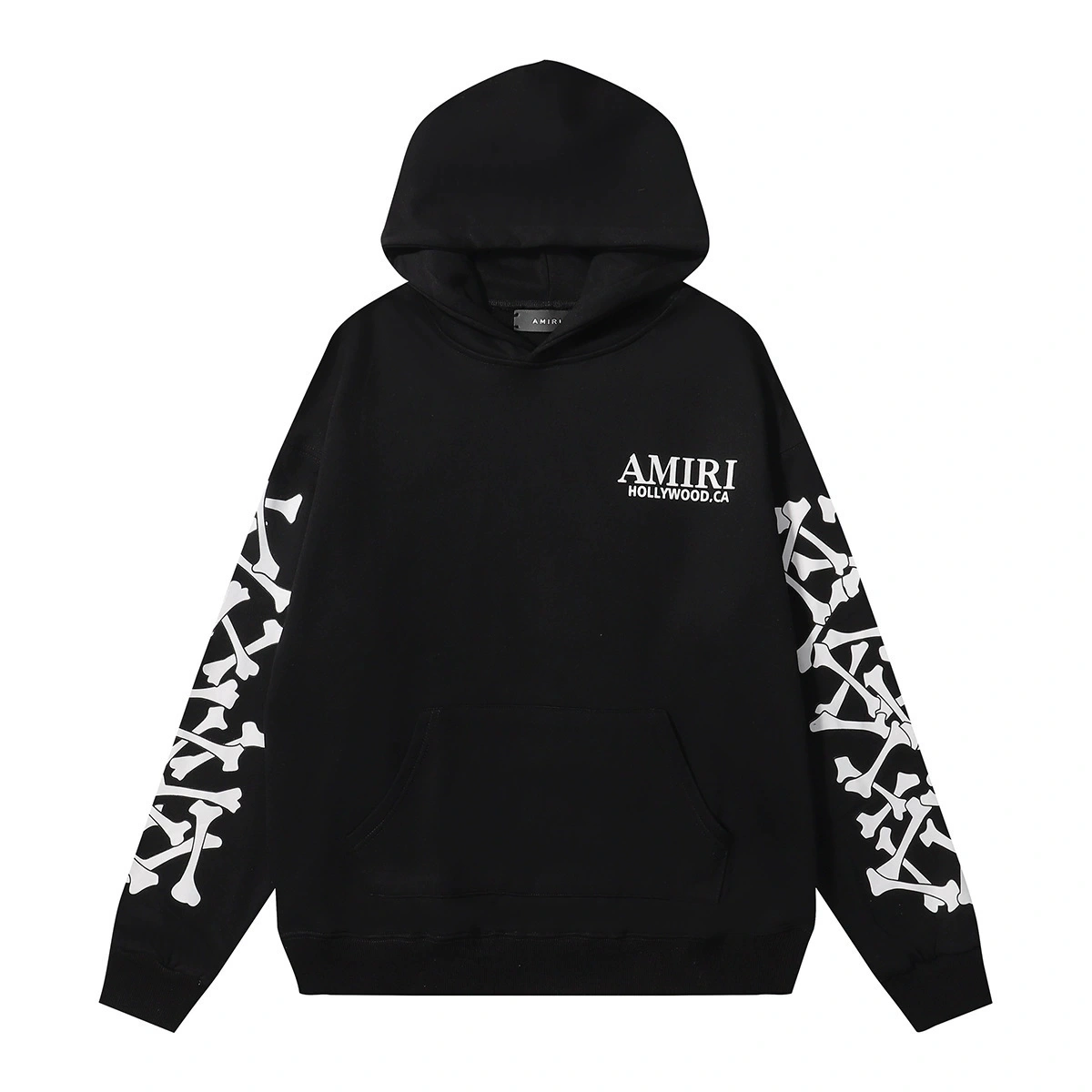 &Gemini-- 17iri Oversized 3colour item:E-FL31A0974-3