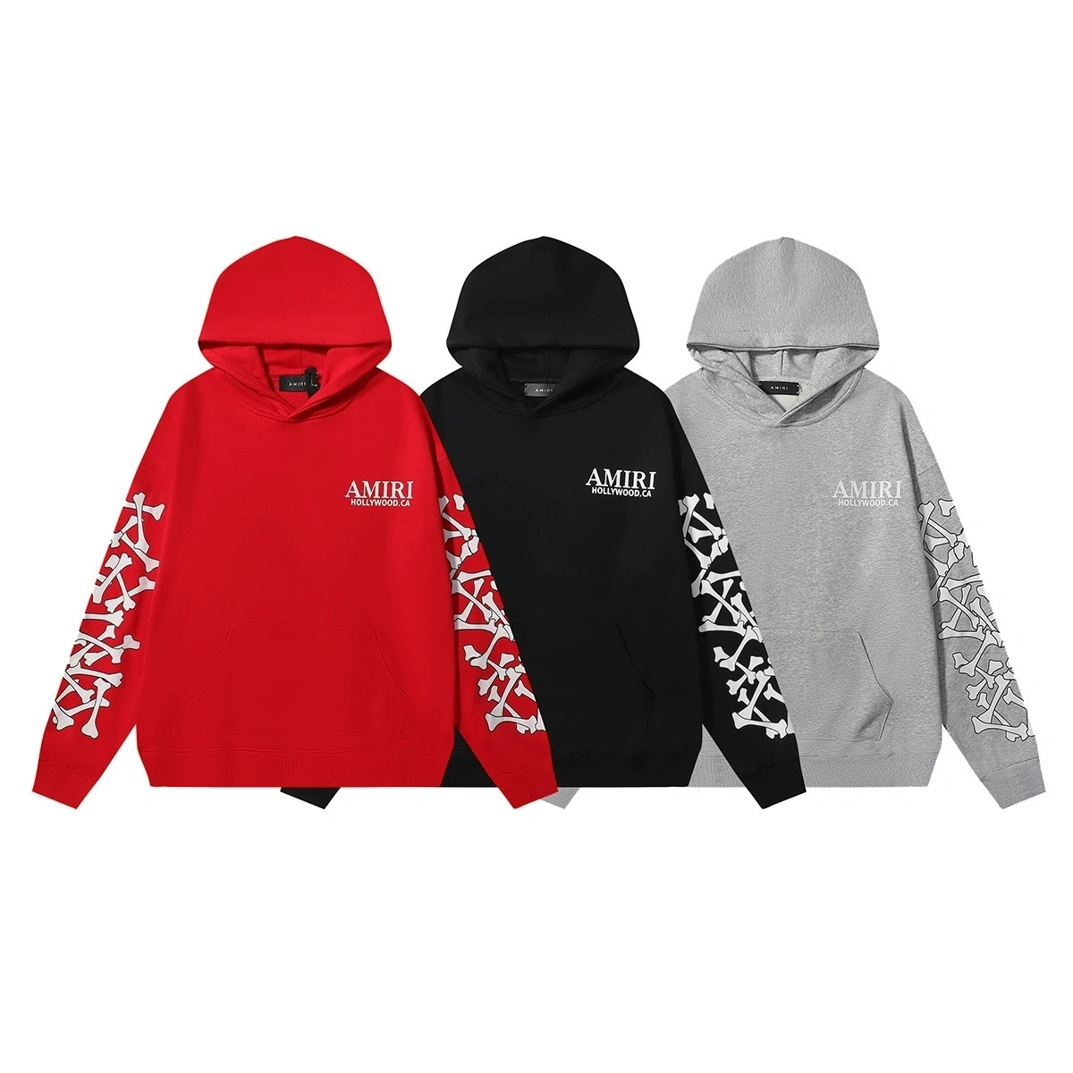 &Gemini-- 17iri Oversized 3colour item:E-FL31A0974-3
